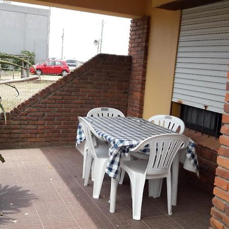 Apartamento La Balconada La Paloma Zewnętrze zdjęcie