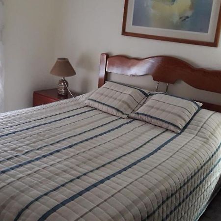 Apartamento La Balconada La Paloma Zewnętrze zdjęcie
